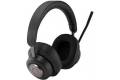Kensington H3000 Bluetooth Over-Ear