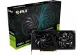 Palit GeForce RTX 4060Ti Dual 8GB Gaming