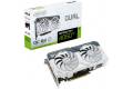 ASUS Dual -RTX4060TI-O8G-WHITE NVIDIA GeForce RTX 4060 Ti 8 GB GDDR6