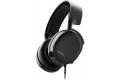 Steelseries Arctis 3 Multiplatform (sort)