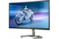 Philips 27" Curved gamingskjerm 27M1C5200W/00