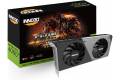 Inno3D GeForce RTX 4060 Ti Twin X2