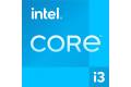 Intel Core i3-13100F Tray