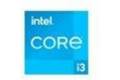 Intel Core i3-13100 Tray