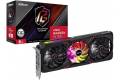 ASRock Radeon RX 7600 Phantom Gaming OC HDMI 3xDP 8GB
