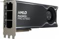 AMD Radeon PRO W7900 48 GB GDDR6