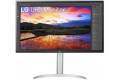 32"" LG UltraFine 32UP55NP-W