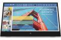 HP E-Series E14 G4 14 monitor (White)