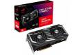 Asus Rog Strix Radeon Rx 7600 Oc Edition 8gb