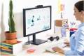 Logitech Wireless Combo MK295 Silent (EN)