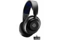 Steelseries Arctis Nova 4P Trådløst (sort)