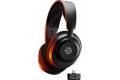 Steelseries Arctis Nova 4 Trådløst (sort)