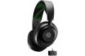 SteelSeries Arctis Nova 4X
