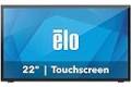 Elo Touch Solutions E511214 computer monitor 54.6 cm (21.5") 1920