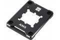 Thermalright Contact Frame AM5