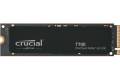 Crucial T700