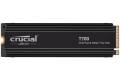 Crucial T700