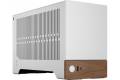 Fractal Design Terra Silver Brun