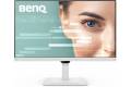 BenQ GW3290QT 31.5" 16:9 2K QHD USB-C IPS LED Monitor