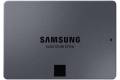 Samsung 870 QVO 4TB SATA III 2.5" al