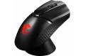 MSI Clutch GM31 Lightweight Wireless RGB Gaming Mouse