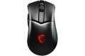 MSI Clutch GM51 Lightweight Wireless RGB Gaming Mouse