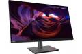 Lenovo 32" ThinkVision 4K skjerm P32p-30