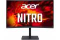 Acer 27" gaming Nitro XZ273UP