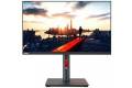 Lenovo ThinkVision P24h-30 LED display 60.5 cm (23.8") 2560 x 144