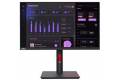 Lenovo ThinkVision T24i-30 LED display 60.5 cm (23.8") 1920 x 108