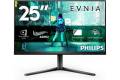 Philips Evnia 25M2N3200W/00 computer monitor 62.2 cm (24.5") 1920