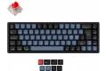 Keychron K6 Pro QMK/VIA Wireless