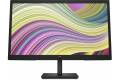 HP P22v G5 computer monitor 54.5