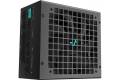 DeepCool PX1200G 1200 W 20+4 pin ATX ATX Black