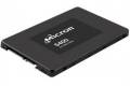 Lenovo 4XB7A82290 al solid state drive 2.5" 960 GB Serial A