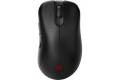 Zowie By Benq Ec3-cw Wireless Rf Trådløst