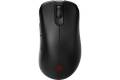 Zowie By Benq Ec2-cw Wireless