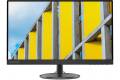 Lenovo D27-30 LED display 68.6 cm (27") 1920 x 1080 pixels Full H