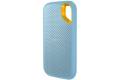 SanDisk Extreme Portable USB 3.2 Gen 2 Type-C External V2