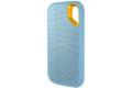 SanDisk Extreme Portable USB 3.2 Gen 2 Type-C External V2