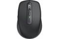 Logitech MX Anywhere 3S for Business mouse Office Right-hand RF Wirele