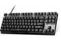 ZON Keyboard2 TKL