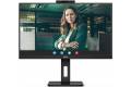 27"" AOC Pro-line Q27P3CW