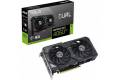 Asus Dual Geforce Rtx 4060 Ti 8gb
