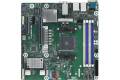Asrock Rack X570d4u Mikro Atx Hovedkort