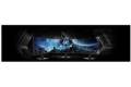 MSI G274QPX computer monitor 68.6 cm (27") 2560 x 1440 pixels Qua