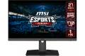 MSI 27" gamingskjerm G272QPF