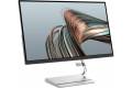 Lenovo Q27q-20 27" 16:9 QHD IPS WLED LCD HDR Monitor