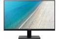 Acer Vero V7 V277 E 27" 16:9 Full HD Widescreen IPS LED Monitor
