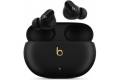 Beats Studio Buds +